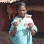 Read more about the article ୧୬ବର୍ଷ ର ସଂଘର୍ଷ :- ବିଧବାରୁ ବୃଦ୍ଧା ହେଲେ, ହେଲେ ମିଳିଲାନି ସହାୟତା: ସରକାରୀ ସାହାଯ୍ୟ ପାଇଁ ଦାବୀ