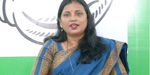 ପ୍ରତ୍ୟେକ କ୍ଷେତ୍ରରେ କାମ ଏମିତି ହୋଇଛି ଯେ ଆମର ବ୍ରାଣ୍ଡିଂ ଲୋଡ଼ା ନାହିଁ- ସୁଲତା ଦେଓ