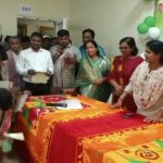 Read more about the article ଲୋକସେବା ଦିବସ ରେ ବେଗୁନିଆପଡା ବ୍ଲକ ରେ ପଟ୍ଟା ଓ ଭତ୍ତା ବଣ୍ଟନ