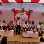 Read more about the article ମସିହାଖାଲି ସରକାରୀ ଉଚ୍ଚ ପ୍ରାଥମିକ ବିଦ୍ୟାଳୟରେ ବାର୍ଷିକ ଉତ୍ସବ ପାଳନ ।