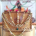 Read more about the article ବେଦାନ୍ତ ବିଜ୍ଞାନ ଗୁରୁକୁଳମର ଦଶମ ବାର୍ଷିକ ଉତ୍ସବ ଆୟୋଜିତ