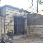 Read more about the article <em>୨୨ ବର୍ଷ ତଳେ ହୋଇଥିଲା ଗେଟ୍ ବଜାର ଶୌଚାଳୟ</em>