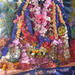 Read more about the article ଆଜି ଆରମ୍ଭ ହେଲା ମା ତାରାତାରିଣୀ ଙ୍କ ଚୈତ୍ର ପାଳି ପ୍ରଥମ ମଙ୍ଗଳ ବାର ଯାତ୍ରା,