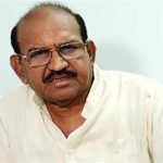 Read more about the article ସ୍କୁଲ ଶିକ୍ଷା କ୍ଷେତ୍ରରେ 5T ପଦକ୍ଷେପ ବିଫଳ, କିନ୍ତୁ ଫଟୋ କ୍ଲିକ୍ କରିବାରେ ମନ୍ତ୍ରୀ ବ୍ୟସ୍ତ: ଜୟନାରାୟଣ ମିଶ୍ର