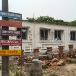 Read more about the article କୋଦଳାରେ ପ୍ରାଇମା ପବ୍ଲିକ ସ୍କୁଲକୁ ଟାର୍ଗେଟ କଲେ ଅଜଣା ଦୁବୃତ୍ତ।