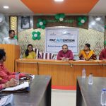 Read more about the article ଟିପିଏସ୍ଓଡିଏଲ୍ ପକ୍ଷରୁ ଅଟିଜିମ ଚିହ୍ନଟ ଓ ନିରୋଧୀ ଅଭିଯାନ