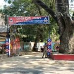 Read more about the article ମହିଳାଙ୍କୁ ଧମକ ଦେଇ ଦଶ ବର୍ଷ ଧରି ଶାରୀରୀକ ସମ୍ପର୍କ ; ଯୁବକ ଗିରଫ