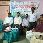 Read more about the article ନେହେରୁ ଯୁବ କେନ୍ଦ୍ରର ଦକ୍ଷତା ଭିତ୍ତିକ ବାଣିଜ୍ୟିକ କର୍ମଶାଳା ଉଦଯାପିତ