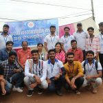 Read more about the article ରାଜାରାଣୀ ବସ୍ତିରେ ଆଶ୍ରା ପକ୍ଷରୁ ସ୍ୱାସ୍ଥ୍ୟ ସଚେତନତା ଶିବିର,74 ତମ ଥର ପାଇଁ ପୁଷ୍ଟିକର କିଟ୍ ବଣ୍ଟନ