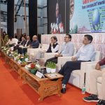 Read more about the article କର୍ପୋରେଟ ଯୋଗାଯୋଗ ଉପରେ ଆଲୋଚନାଚକ୍ର