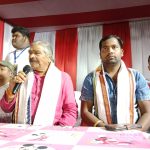 Read more about the article ଗୋଠପାଟଣା ଗ୍ରାମରେ ରାଜ୍ୟ ସ୍ତରୀୟ ରାତ୍ରି କାଳୀନ କ୍ରିକେଟ ଟୁର୍ନାମେଣ୍ଟ ଅନୁଷ୍ଟିତ ।