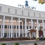 Read more about the article ଓଡିଶାର 11,710 ବିଦ୍ୟାଳୟରେ ଏପର୍ଯ୍ୟନ୍ତ ବିଦ୍ୟୁତ୍ ପହଞ୍ଚି ନାହିଁ: ମନ୍ତ୍ରୀ