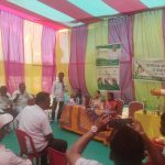 Read more about the article ପୁରୁଷୋତ୍ତମପୁର ବ୍ଳକ ରଣ ଝାଲି ଗ୍ରାମରେ ଥିବା ବୀର ହନୁମାନ ସେବା ସମବାୟ ସମିତି ରେ ବେଙ୍କ ସେବା ଓ ରୁଣ କର୍ମଶାଳା ଅନୁଷ୍ଠିତ |