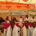 Read more about the article ପୁରୁଷୋତ୍ତମପୁର ବ୍ଳକ ଭାଟ କୁମ ରଡ଼ା ସେବା ସମବାୟ ସମିତି ରେ ବେଙ୍କ ସେବା ଓ ରୁଣ କର୍ମଶାଳା ଅନୁଷ୍ଠିତ |