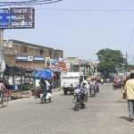 Read more about the article କୋଦଳାରେ ଆଜିଠୁ ବିଶ୍ବ ଶାନ୍ତି ମହାଯଜ୍ଞ ଆରମ୍ଭ