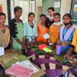 Read more about the article ପ୍ଲାଷ୍ଟିକ୍ କୁହ ନାଁ କାର୍ଯ୍ୟକ୍ରମ