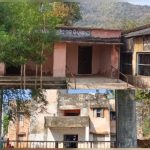 Read more about the article ବାଲିଗୁଡା : ନିମ୍ନ ମାନର ଖାଦ୍ୟ ଅଭିଯୋଗରେ ହଷ୍ଟେଲ ଛାଡ଼ିଲେ ୫୦ରୁ ଉର୍ଦ୍ଧ୍ବ ଅନ୍ତେବାସୀ