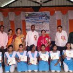 Read more about the article ପଦ୍ମନାଭପୁର ନୋଡାଲ ହାଇସ୍କୁଲ ବାର୍ଷିକୋତ୍ସବ କାର୍ଯ୍ୟକ୍ରମ ଅନୁଷ୍ଠିତ