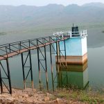 Read more about the article ରଘୁନାଥ ସାଗର ଜଳଭଣ୍ଡାରରୁ ଯୁବକଙ୍କ ମୃତ ଦେହ ଉଦ୍ଧାର