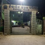 Read more about the article ବେଲଗୁଣ୍ଠା ଏନ୍.ଏ.ସିରେ ଟେଣ୍ଡର ଫିକ୍ସିଂ ଅଭିଯୋଗ ଆଣିଲେ ଦୁଇ ପୁର୍ବତନ କାଉନସିଲର: ନଗରପାଳଙ୍କ ମିଡିଆ ବାର୍ତ୍ତା ।