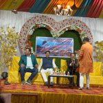 Read more about the article ବଦଲାପୂର ଓଡ଼ିଆ ପରିବାର ତରଫରୁ ସମସ୍ତ ଓଡ଼ିଆ ଭାଇଭଉଣୀ ମାନଙ୍କୁ ନେଇ ଉତ୍କଳ ଦିବସ ପାଳନ ।