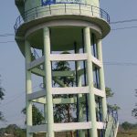 Read more about the article ରାଜପୁର ଗ୍ରାମରେ ପାନୀୟ ଜଳ ସଙ୍କଟ । ୫ ବର୍ଷ ହେଲା ଅଚଳ ଅବସ୍ଥାରେ ପଡ଼ିରହିଛି ବସୁଧା ଜଳ ପ୍ରକଳ୍ପ ।