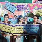 Read more about the article ଦଣ୍ଡିଶ୍ୱର ବିଶ୍ୱ ଶାନ୍ତି ମହା ଯଜ୍ଞ ରେ କୋଦଳା ପୋଲିସ ପକ୍ଷରୁ ଟ୍ରାଫିକ ସଚେତନତା କାର୍ଯ୍ୟକ୍ରମ