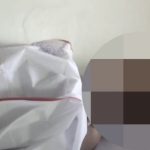 Read more about the article ଗାଧୋଇବାକୁ ଯାଇ ପୋଖରୀରେ ବୁଡିଗଲେ