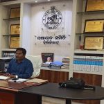 Read more about the article ଭାରତ ର ଶ୍ରେଷ୍ଠ ବ୍ଲକ ହିଞ୍ଜିଳି ଓ ଗଞ୍ଜାମ ଜିଲ୍ଲା ଜାତୀୟ ପଞ୍ଚାୟତ ପୁରସ୍କାର ୨୦୨୩ ପାଇଁ ଘୋଷିତ