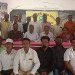 Read more about the article ଗୋପାଳ ସ୍ମୃତି ବିଦ୍ୟାପୀଠର ପୁରାତନ ଛାତ୍ର ସଂସଦ ଗଠିତ ।ରଘୁନାଥ – ସଭାପତି , ଉମେଶ – ସମ୍ପାଦକ : ତାପସ – ସଂଗଠନ ସମ୍ପାଦକ ।