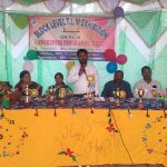 Read more about the article ପଦ୍ମନାଭପୁରରେ ବ୍ଳକସ୍ତରୀୟ ଶିକ୍ଷଣ ସାମଗ୍ରୀ ପ୍ରଦର୍ଶନ ମେଳା ଅନୁଷ୍ଠିତ