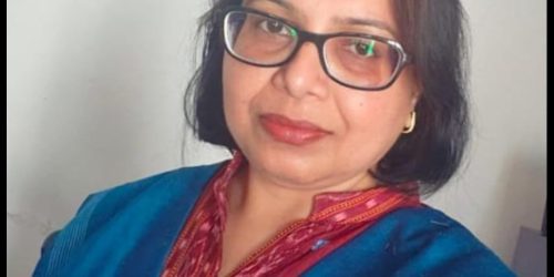 ଖରାପ ପ୍ରଦର୍ଶନ ପାଇଁକୋଦଳା ଏନଏସି ପାଇଁ ନିର୍ବାହୀ ଅଧିକାରୀଣୀଙ୍କୁ କାରଣ ଦର୍ଶାଅ ନୋଟିସ୍।