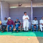 Read more about the article ୨୫ରୁ ଏକାଦଶ ତମ ମହାନଗର ମହୋତ୍ସବ