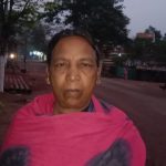 Read more about the article ଭିନ୍ନକ୍ଷମଙ୍କ ସ୍ତ୍ରୀ ଚନ୍ଦ୍ରମା ପ୍ରଧାନ ବାର୍ଦ୍ଧକ୍ୟ ଭତା ଏବଂ ଆବାସ ଯୋଜନାରୁ ବଞ୍ଚିତ ।