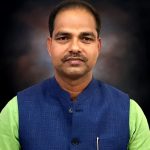 Read more about the article ପିସିସି ମୁଖପାତ୍ର ହେଲେ ପୀତବାସ