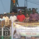 Read more about the article ଓଡିଶା ସ୍ୱାଭିମାନ ର ପ୍ରତୀକ ଥିଲେ ଉତ୍କଳ ଗୌରବ ମଧୁସୁଦନ ଦାସ