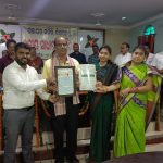 Read more about the article ଦିଗପହଣ୍ଡି ବ୍ଳକ ପଞ୍ଚାୟତ ସମିତି ସାଧାରଣ ବୈଠକରେ ସମିତି ସେର୍ ଅନୁଦାନ ଓ ଭତ୍ତା ବଣ୍ଟନକୁ ନେଇ ହଟ୍ଟଗୋଳ