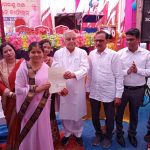 Read more about the article ଦିଗପହଣ୍ଡି ତହସିଲରେ ଗ୍ରାମକଣ୍ଠ ଓ ମୋ ବିଦ୍ୟାଳୟ ପଟ୍ଟା ବଣ୍ଟନ