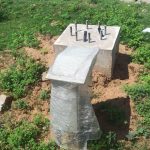 Read more about the article ଚାରିମାସ ଲାଗିଥିବା ହାଇମାସ୍କଲାଇଟକୁ ପୁନର୍ବାର ଟେଣ୍ଡର ଆହ୍ବାନ କରାଯାଇଛି