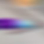 Read more about the article ତୃତୀୟଲିଙ୍ଗୀ ଯୁବକଙ୍କ ଆତ୍ମହତ୍ୟା