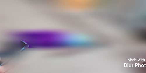 ତୃତୀୟଲିଙ୍ଗୀ ଯୁବକଙ୍କ ଆତ୍ମହତ୍ୟା