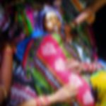 Read more about the article ପୂର୍ବତନ ମହିଳା ୱାର୍ଡ଼ ମେମ୍ବରଙ୍କ ସ୍ୱାଭାବିକ ମୃତ୍ୟୁ