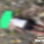 Read more about the article ନାଳରୁ ଯୁବକଙ୍କ ମୃତଦେହ ଉଦ୍ଧାର : କାରଣ ଅସ୍ପଷ୍ଟ , ପୋଲିସର ତଦନ୍ତ ଜାରି