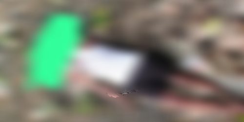 ନାଳରୁ ଯୁବକଙ୍କ ମୃତଦେହ ଉଦ୍ଧାର : କାରଣ ଅସ୍ପଷ୍ଟ , ପୋଲିସର ତଦନ୍ତ ଜାରି