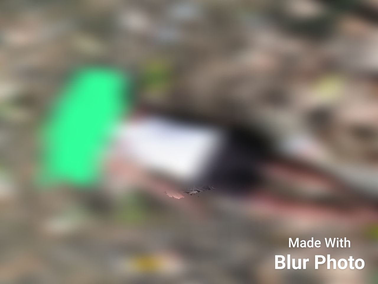 You are currently viewing ନାଳରୁ ଯୁବକଙ୍କ ମୃତଦେହ ଉଦ୍ଧାର : କାରଣ ଅସ୍ପଷ୍ଟ , ପୋଲିସର ତଦନ୍ତ ଜାରି