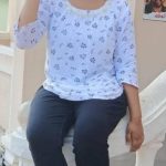 Read more about the article ଗଜପତି ଜିଲ୍ଲା ପାରଳାଖେମୁଣ୍ଡି ମୃତ ସୌଦାମିନି ରଇତଙ୍କ ଘଟଣା, ଜାତୀୟ ମାନବ ଅଧିକାର ଆୟଗରେ ପଞ୍ଜୀକୃତ