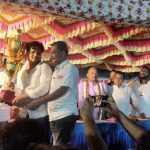 Read more about the article ମାଁ ବାଙ୍କେଶ୍ୱରୀ ଦିନିକିଆ ଦିବାରାତ୍ର କ୍ରିକେଟ ଟୁର୍ଣ୍ଣାମେଣ୍ଟ ଉଦଯାପିତ