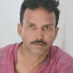 Read more about the article ପୁରୁଷୋତ୍ତମପୁର ଜଗନ୍ନାଥ ପଲି ପଞ୍ଚାୟତ ର ଜିଆରଏସ ଆଜି ଜେଲରେ ( କାଉ ଲାଗି ରାଜ ହଂସ ମାଡ଼ ଖାଇବା ନିତି )