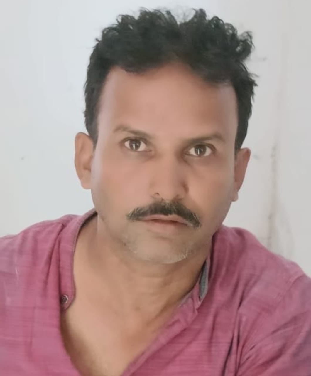 You are currently viewing ପୁରୁଷୋତ୍ତମପୁର ଜଗନ୍ନାଥ ପଲି ପଞ୍ଚାୟତ ର ଜିଆରଏସ ଆଜି ଜେଲରେ ( କାଉ ଲାଗି ରାଜ ହଂସ ମାଡ଼ ଖାଇବା ନିତି )