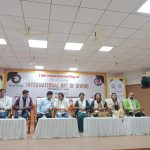 Read more about the article ଅର୍ନ୍ତଜାତୀୟ ପୁରଷ୍କାର ପାଇଲେ ବାବନପୁର ସରପଞ୍ଚ ସଞ୍ଜୟ ।